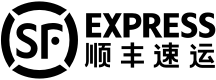 logo shunfeng.70baf507